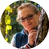Témoignage.
profil de Edwige une cliente qui de la salle.