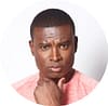 Témoignage.
André étudiant et abonné du C2 témoigne de son expérience 